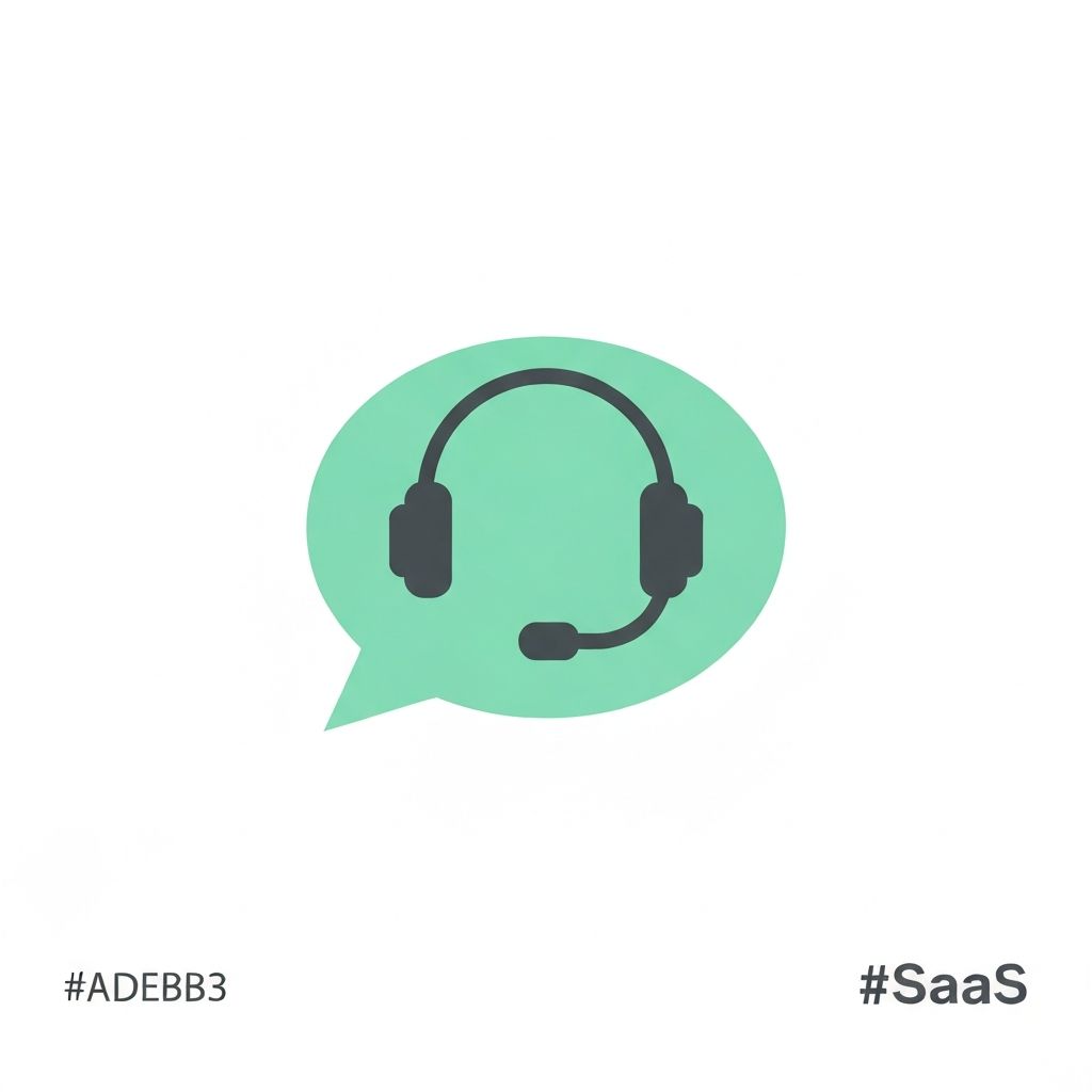 Customer Support Agent